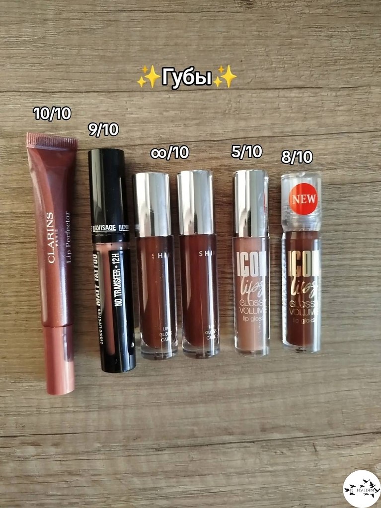 ��e���a� �oc�e����.���� ����� ����� � ������� - 4