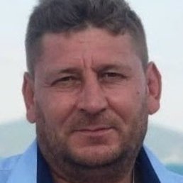 �������, ������, 44 ����