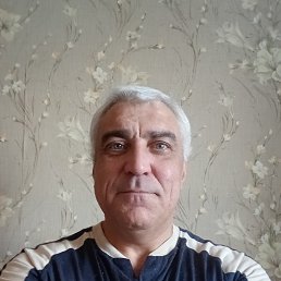 , 50 , 