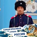 ���� ����������, ���, 51 ��� - ��������� 30 ������ 2024 � ������ ���� ����������