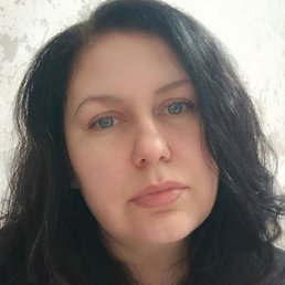 ���������, ��������