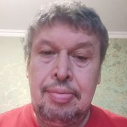 ������, 45 ���, ����������