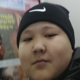 , , 19 