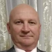 , 56 , 