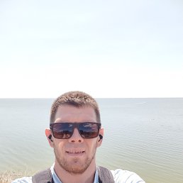 , 37, --