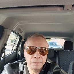 , 55, 