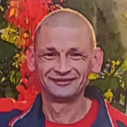 ������ ���������, ������, 46 ���