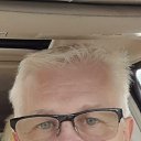 ���� ������, ������, 66 ��� - ��������� 16 ������� 2025