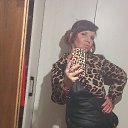 ���� �����, ������, 55 ��� - ��������� 25 ������� 2025