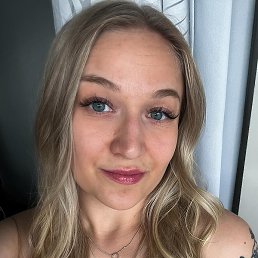 �����, ���������, 31 ���