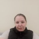 ���� ����, �����-���������, 30 ��� - ��������� 7 ����� 2026