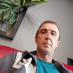 , 43,  