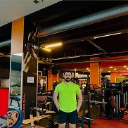 ����, 31 ���, �������