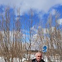 ���� ����, ������, 54 ���� - ��������� 21 ���� 2024 � ������ ���� ����������