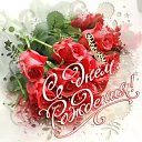 ���� Liudmila, �������, 70 ��� - ��������� 19 ������ 2024 � ������ ������ ��������