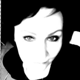 �������, ������, 53 ����