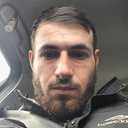Armen, 23 ����, ���������