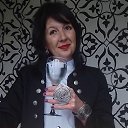  ,  -  7  2025   No Name