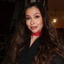 ���� ������, �������, 31 ��� - ��������� 6 ������ 2026 � ������ ���� ����������