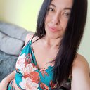 ���� �������, ������, 39 ��� - ��������� 6 ����� 2026 � ������ ���� ����������