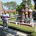 ���� ��������, ������, 57 ��� - ��������� 10 ��� 2024 � ������ �߻