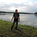���� Dima, ������, 43 ���� - ��������� 12 ������ 2025 � ������ ���� ����������