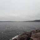 ���� ���������, ������, 67 ��� - ��������� 8 �������� 2025 � ������ ��� ������� ������