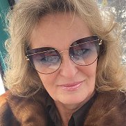 ������, 62 ����, �����������