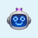 ���� ������, �����-��������� - ��������� 4 ������� 2025