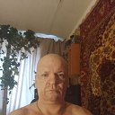 ���� ������ ��������, ��������, 46 ��� - ��������� 28 ���� 2025 � ������ ���� ����������