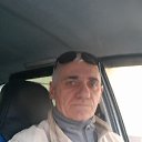 ���� ��������, ����, 52 ���� - ��������� 25 ������ 2025 � ������ ���� ����������