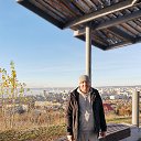 ���� ��������, �������, 52 ���� - ��������� 3 ������ 2025 � ������ ���� ����������