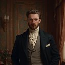 ���� �����, ��������, 28 ��� - ��������� 17 ������� 2025 � ������ ���� ����������