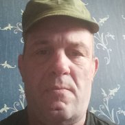 Виталий, 50 лет, Москва Виталий, 50 лет, Москва
