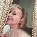 ���� ���, �������, 68 ��� - ��������� 14 ������� 2024 � ������ ���� ����������