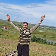 �����, 56 ���, ����