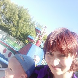 , 29, 