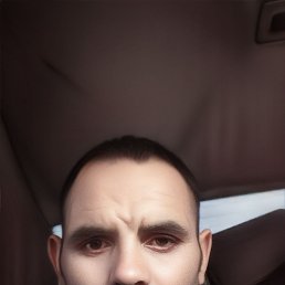 ����, 38 ���, �����-���������