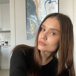 Vika, ������, 22 ����