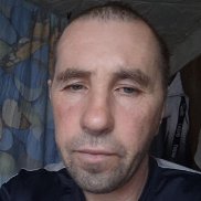 , 47 , 