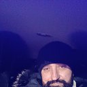 ���� �������, ���������, 55 ��� - ��������� 7 ������ 2025 � ������ ���� ����������