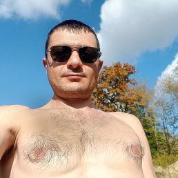 , 37, 