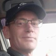 ������, 45 ���, ������