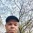 ���� ����, ���������, 44 ���� - ��������� 21 ���� 2026