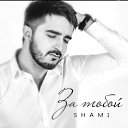 ���� �����, ������, 56 ��� - ��������� 31 ������� 2023