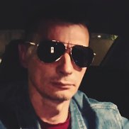 ��������, 53 ����, ���������