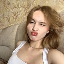 ���� ���, �����-���������, 25 ��� - ��������� 1 ��� 2025 � ������ ���� ����������
