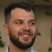 ������, 26 ���, ������