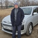 ���� ��������, �����������, 49 ��� - ��������� 21 ��� 2024 � ������ ���� ����������