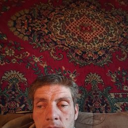 ����� ����������, 38 ���, ������